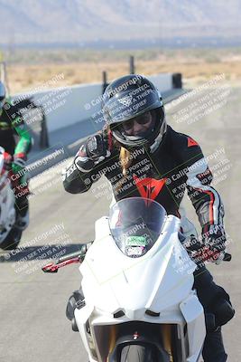 media/Sep-13-2025-2WTD (Sat) [[fb48f02c95]]/1-Around the Pits/
